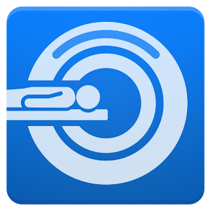 MSCT Calculator 1.0.0