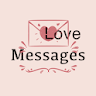 Love Messages for Boyfriend –  icon