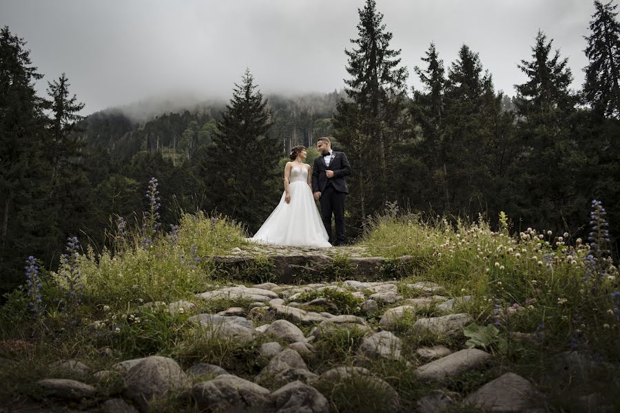 Vestuvių fotografas Furkan Akarsu (furkanakarsu). Nuotrauka gegužės 13