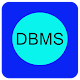 Download DBMS Interview Questions For PC Windows and Mac 1.0