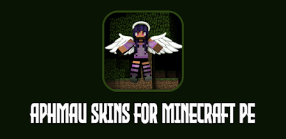 App Skins Roblox for Minecraft PE Android app 2021 