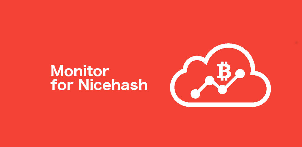 nicehash avast