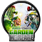 Item logo image for Plants vs Zombies Garden Warfare