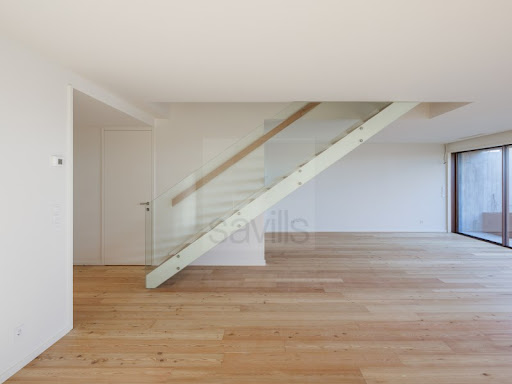 House with terrace 5