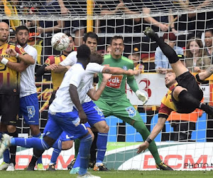 Mechelen wacht helse klus in onneembare Ghelamco Arena