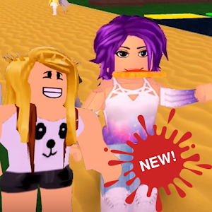 Free Roblox Adopt A BaBy Tips MOD