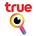 True iService 6.1.2 APK ダウンロード