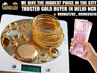 Gold Bullion Buyers photo 3