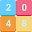 2048 Classic Download on Windows