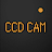 CCD Cam -Vintage Filter Camera icon