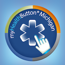 myHealthButton® Michigan Download on Windows
