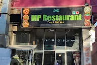 M.P Restaurant photo 5