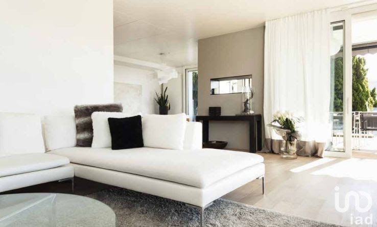 Vente appartement 4 pièces 84 m² à Thonon-les-Bains (74200), 436 400 €