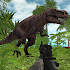 Dinosaur Hunter: Survival Game 1.8.5