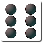 Cover Image of Descargar cinco dados 22.8 APK