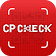 CPCheck icon