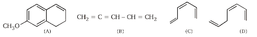 Conjugation