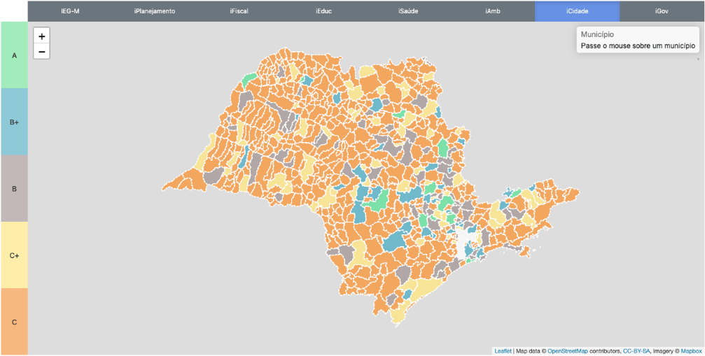 Mapa

Descrição gerada automaticamente