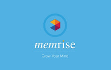 Memrise small promo image