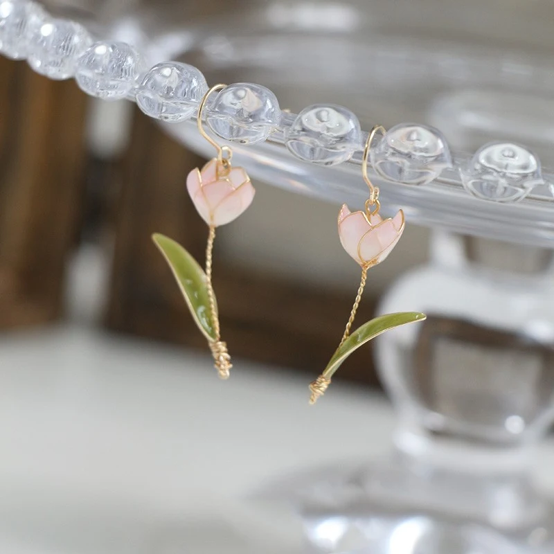 images slider number - 5