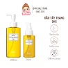 Dầu Tẩy Trang Dhc Olive Deep Cleansing Oil 70Ml & 200Ml