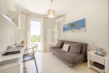 appartement à Antibes (06)