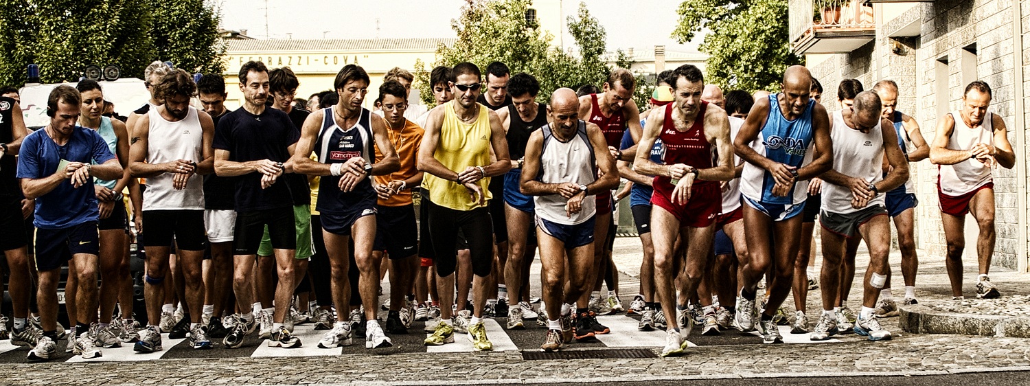 via col tempo di canebisca