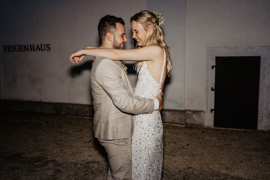 Photographe de mariage Celine Marie Daliot (pbqcjgc). Photo du 20 février