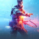 Battlefield 5 Wallpapers and New Tab