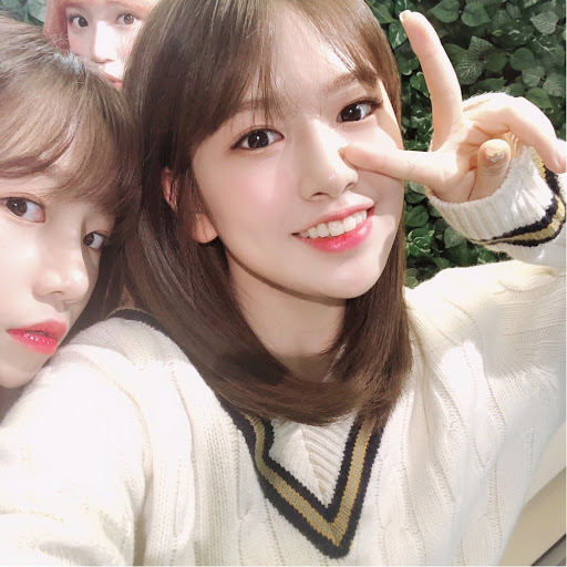 めめめ🥺