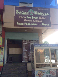 Sagar Narula Fast Food photo 2