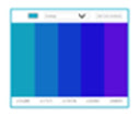 Color Picker by SiD Chrome extension download