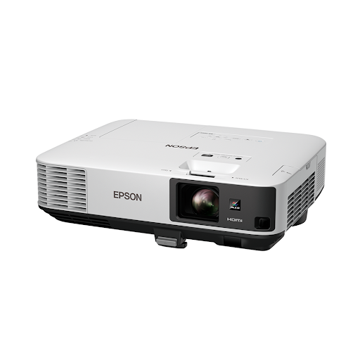 Máy chiếu văn phòng EPSON EB-2065 (XGA, 5500 Lumen)