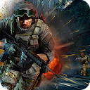 تحميل التطبيق Warlord :Counter Terrorist التثبيت أحدث APK تنزيل