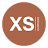 XS Espresso icon