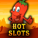 ダウンロード Hot Pepper をインストールする 最新 APK ダウンローダ