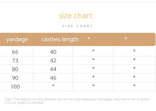 Title 1, All-match round neck puff short sleeve jumpsuit...