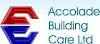 Accolade Building Care Ltd Logo