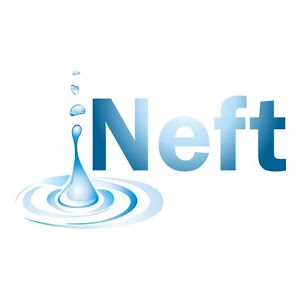 Картинки по запросу neft