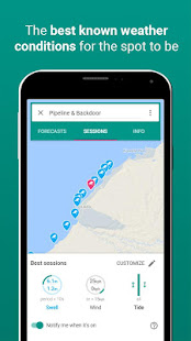 Shakabay(圖4)-速報App