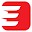 EVM Wallet : Earn Via Mobile Download on Windows