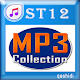 Download Hits Song ST12 Band For PC Windows and Mac 1.0