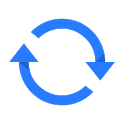 Views Increaser - YouTube/Webs icon