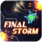 Final Storm 1.0.2