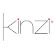 Download Kinzi For PC Windows and Mac 1.1