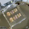 miniatures image - 7