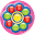 Central Mix Download on Windows