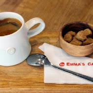 Emma's CAFE