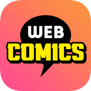 WebComics 1.0.6