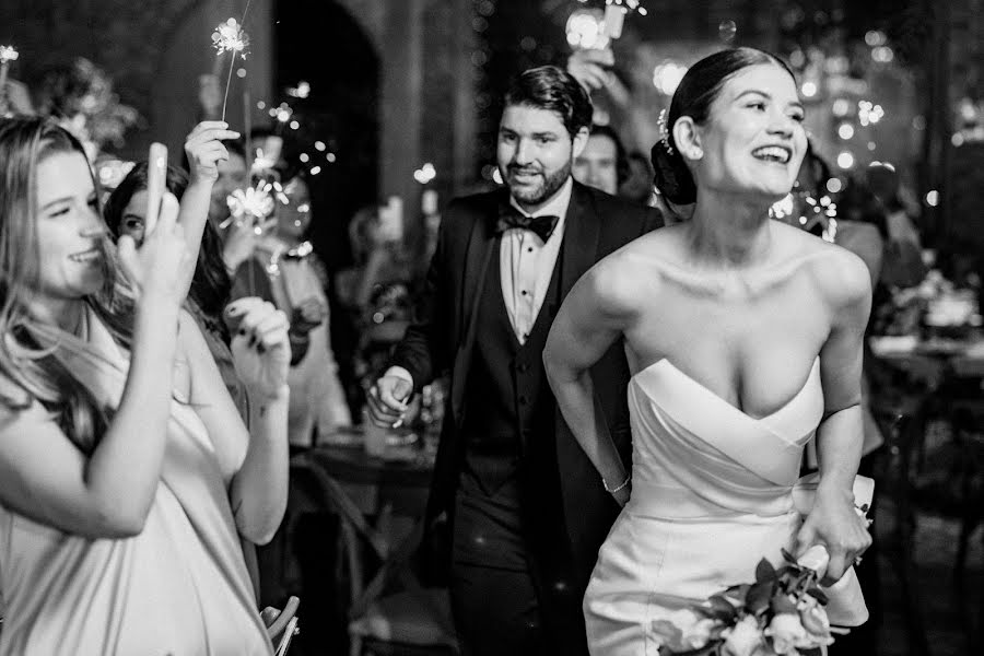 Düğün fotoğrafçısı Christian Cardona (christiancardona). 16 Mayıs fotoları